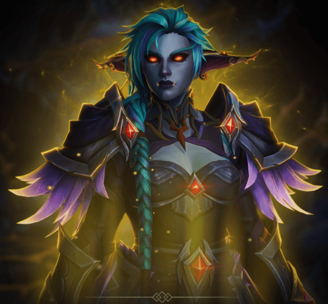 WoW Midnight Patch 12.1 Problems: Biggest Bugs, Raid Issues, Mythic+ Problems & Hotfixes