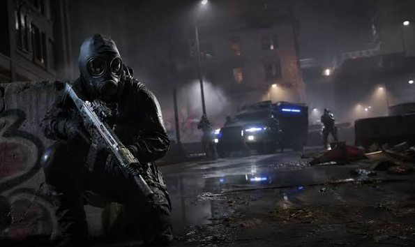 Modern Warfare 4 Weekend Two Beta: TTK and Aim Assist Changes Explained