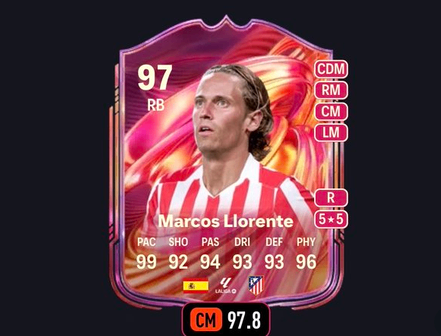 FC 26 Coins