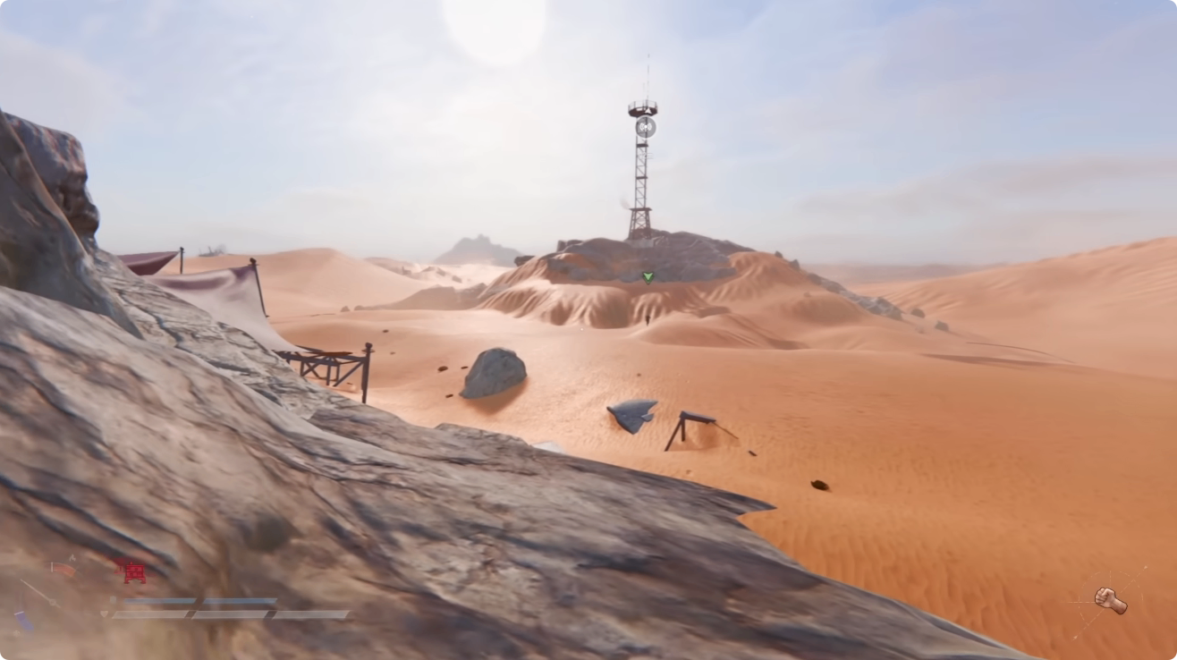 Buy SAND: Raiders of Sophie Crown