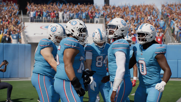 X-Factor Defense,User-Control Mastery,buy Madden 27 Coins,cheap mut coins