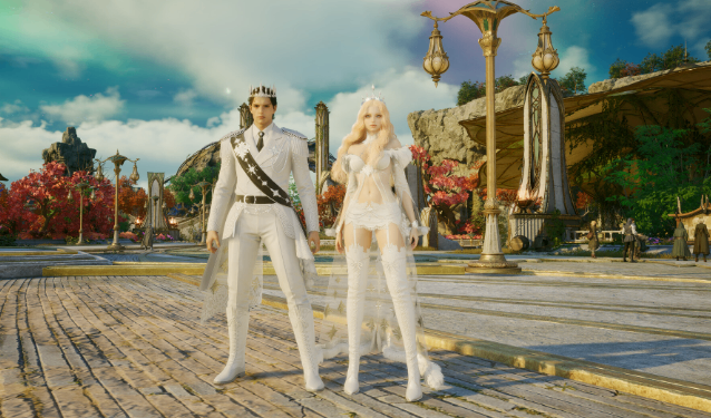 buy Aion 2 Kinah,cheap Aion 2 Kinah,Aion 2 Items for sale