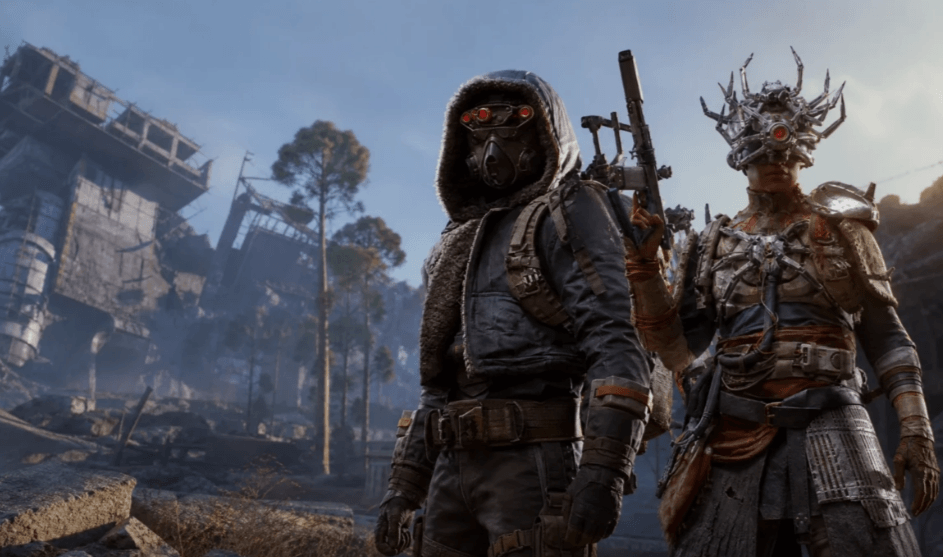 ARC Raiders Update 1.42 Guide,Phantom Targets,Glitched Wasp Farming,Regional Servers