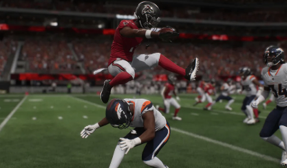 Madden NFL 27 Tampa Bay offensive playbook featuring Tight Doubles and Y Off Trips formations