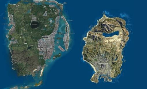 GTA 6 Online,Release Date,buy GTA 6 Money,cheap GTA 6 Money