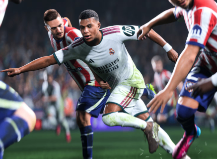 FC 27 Coins