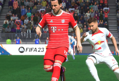 FC 27 Coins