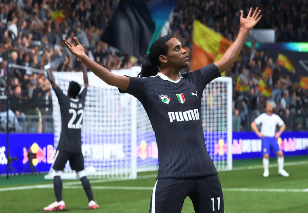 FC 27,Ultimate Team,New SBC,Gallery Systems,buy FC 27 Coins