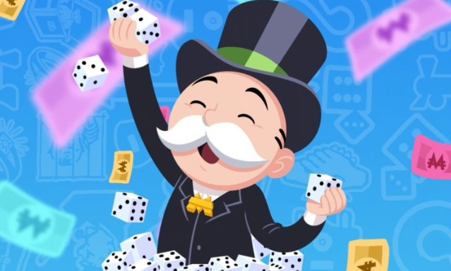 buy Monopoly Go Stickers,cheap Monopoly Go Stickers,Monopoly Go Dice for sale
