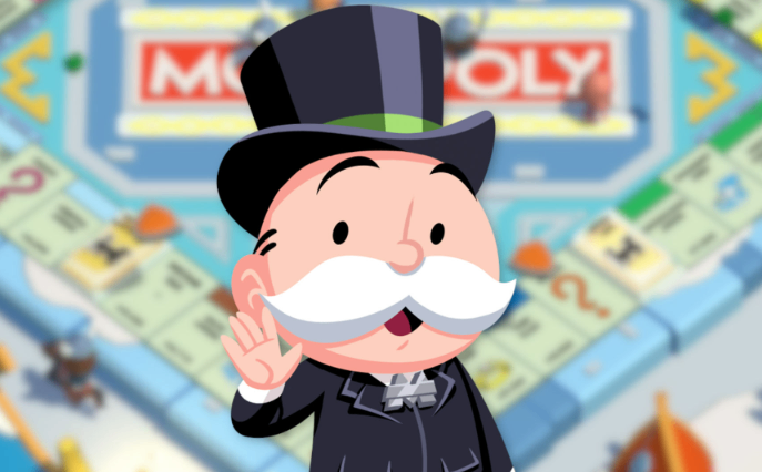 Monopoly Go,Hotspots,Clucking Riches,Barnyard Treasures,buy Monopoly Go Stickers