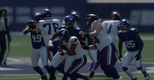 Franchise Fixes,Superstar Stability,buy Madden 27 coins,cheap Mut 27 coins