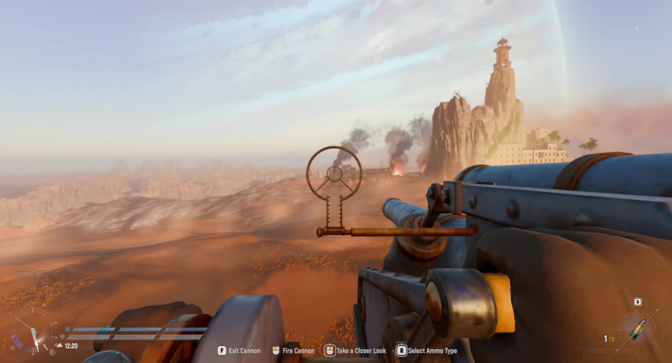 SAND Raiders of Sophie Update 7, SAND new ping system, SAND patch notes 2026, SAND bug fixes, SAND quality of life updates,SAND: Raiders of Sophie Crown, buy SAND: Raiders of Sophie Crown