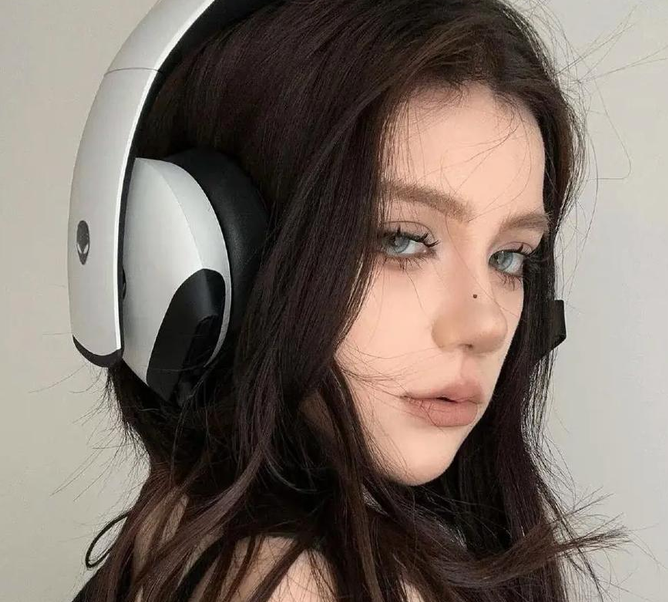 Riley