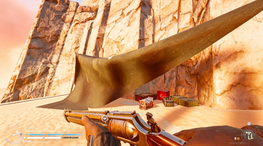 Raiders of Sophie solo duo build, unstealable trampler setup, Sand meta trampler guide, Sophie raid loadout, best mid-tier trampler build ,SAND: Raiders of Sophie Crown, buy SAND: Raiders of Sophie Crown