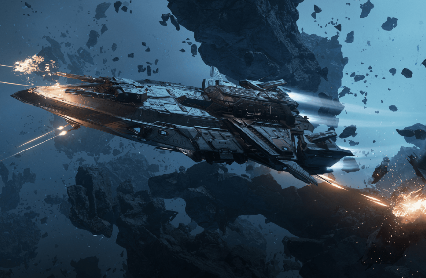 Star Citizen Alpha 4.10 update,Star Citizen Steeltech bundle super heavy armor,Siege of Orison Alpha 4.10 fixes,Star Citizen Alpha 4.10 performance improvements,Star Citizen AUEC progression tips,Alpha 4.10 bug fixes & mission refinements,buy Star Citizen AUEC,Star Citizen AUEC