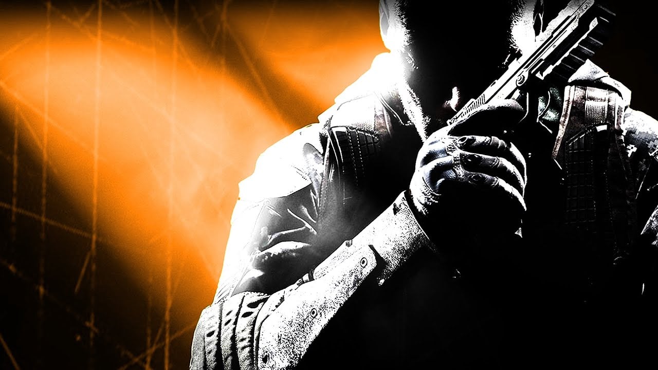 Black Ops 2 Hacker Warning 2026-How to Avoid the CSharp Account Reset Exploit