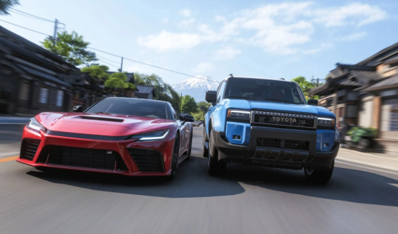 Buy Forza Horizon 6 Credits,Cheap Forza Horizon 6 Credits,Forza Horizon 6 Cars For Sale