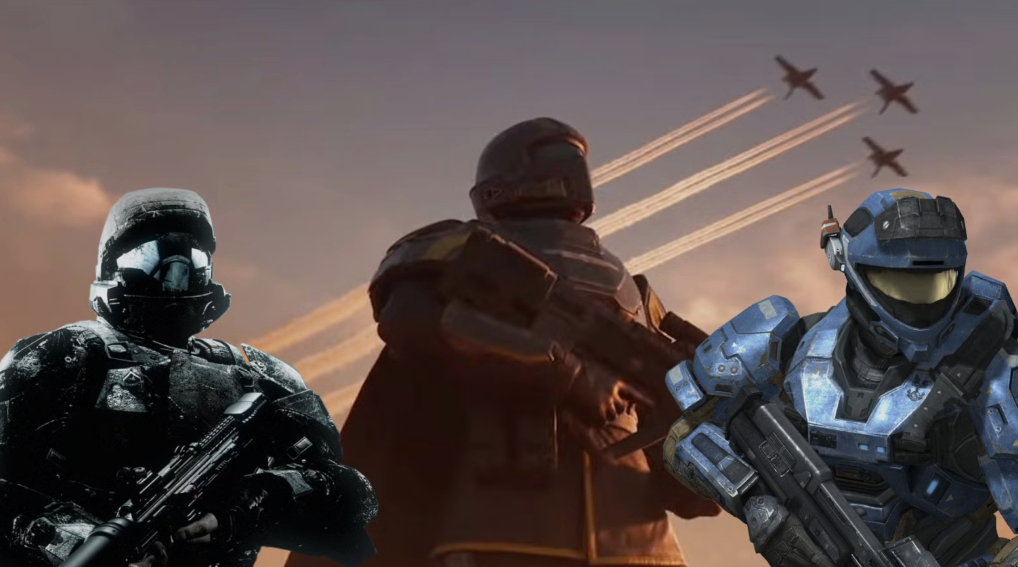Helldivers 2 Final Cordon Update,New Major Order,Warhammer 40K Warbond Hype,and the Future of the Galactic War