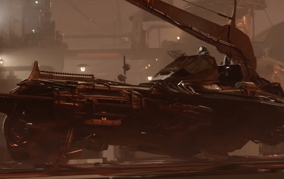 Star Citizen,Alpha 4.10,Preparation,Launch,buy Star Citizen AUEC