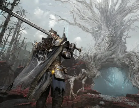 Mistfall Hunter Solo Cataclysm,Shadow Strix Build,Mistfall Hunter Gold Farm,Cataclysm Farming Guide,Mistfall Hunter Gyldenblod