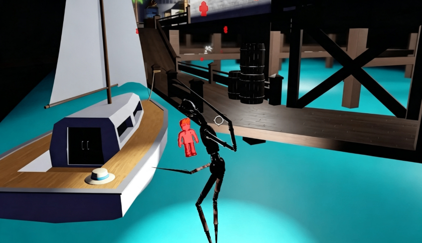 Haunted MM2 Roblox, MM2 Locust monster, Roblox horror MM2 gameplay, Haunted MM2 hidden features, MM2 monster abilities and items, buy Murder Mystery 2 Items, Murder Mystery 2 Items