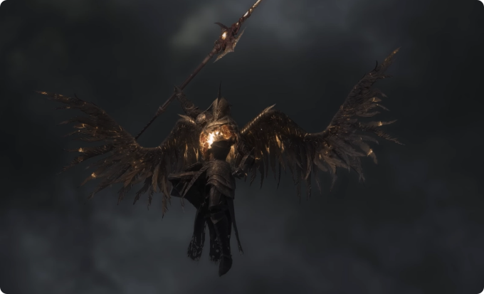 PoE 2 0.5.5 Update Guide: Next League, Gamescom Reveal, and 1.0 Release Plans