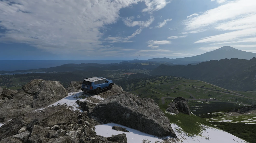 Forza Horizon 6 Series 3 Spring Italian Exotics Playlist Guide,FH6 Spring Treasure Hunt Takashiro Region Location,FH6 SkiHoliday Photo Challenge Sotoyama Ski Resort,Forza Horizon 6 Credits,FH6 Weekly Challenge Racing Spirit Abarth Fiat 131,buy Forza Horizon 6 Credits,Forza Horizon 6 Credits