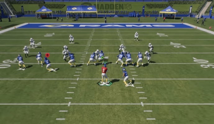 Madden 27 coins for sale