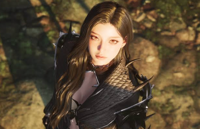 Aion 2,Class,Launch,Gladiator,Templar,Cleric,buy Aion 2 Kinah