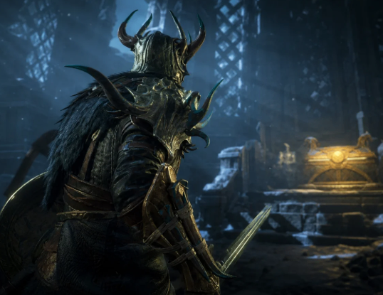Mistfall Hunter Best Affixes,Mistfall Hunter Gyldenblod,Mistfall Hunter Mercenary Build,Mistfall Hunter Solo Build,Mistfall Hunter PvP Guide