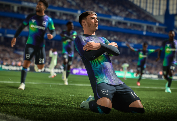 FC 26,Rewind Promo,Leaked Players,Upgrades,Pre-Season,Rewards,buy FC 26 Coins