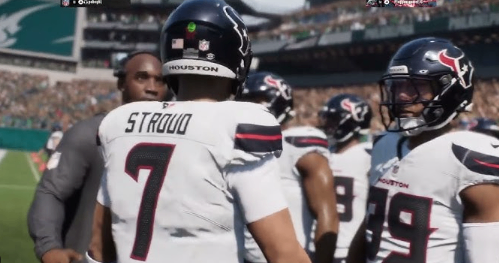 Shotgun Classic,Free Agent,buy Madden 27 coins,cheap Mut 27 coins