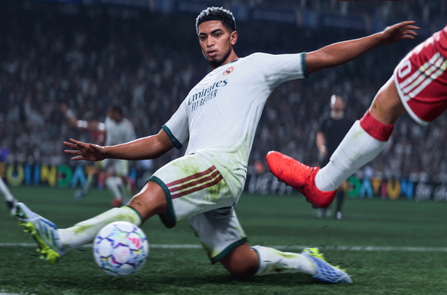 FC 27,New Icons,Legends,Sergio Agüero,Raphaël Varane,buy FC 27 Coins