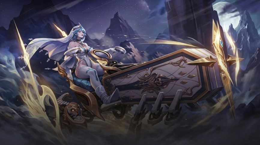 Torchlight Infinite SS13, Chest Farming Guide: 1500–3000 FE Per Hour Efficient Loop, Torchlight Infinite Flame Elementium, buy Torchlight Infinite Flame Elementium, Torchlight Infinite FE, buy Torchlight Infinite FE