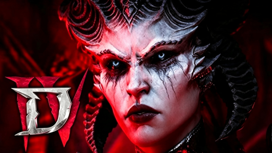 Diablo 4 Items, buy Diablo 4 Items, Diablo 4 Season 15, Diablo 4 3.2.0 PTR, BlizzCon 2026 Diablo 4 updates, Soul Splinters Diablo 4, Legacy Uniques Diablo 4, Diablo 4 gold, D4 Gold, Diablo IV gold