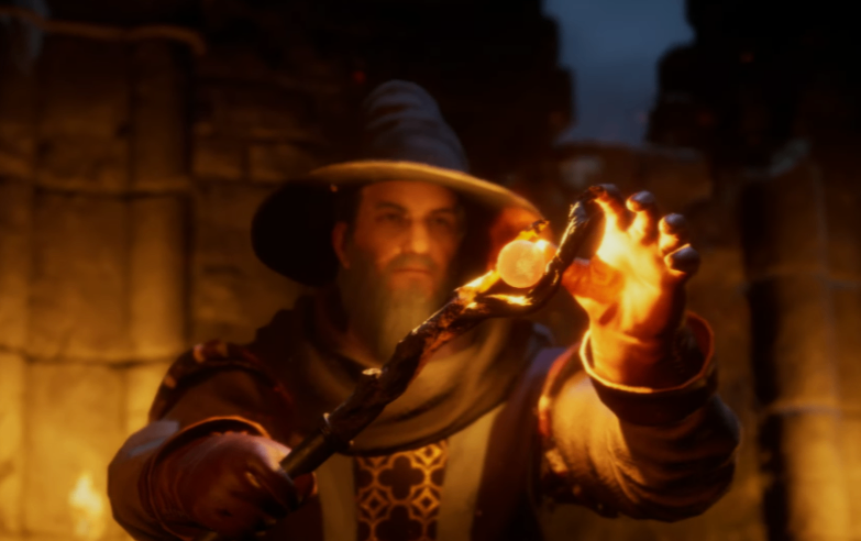 Dark and Darker 2026 PvP Madness,Insane Dungeon Fights,New Strategies,and Why Players Keep Coming Back