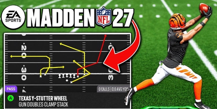 Madden nfl 27 coins for sale