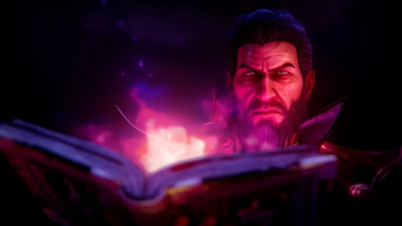 Diablo 2 Resurrected Season 15 Countdown: Reset Date, Patch 3.3 Changes, and End-of-Season Survival Guide