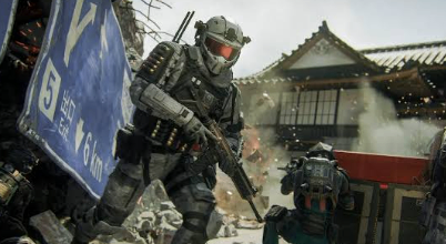 CoD Modern Warfare 4 Warzone legacy weapons expected to carry forward after the reset