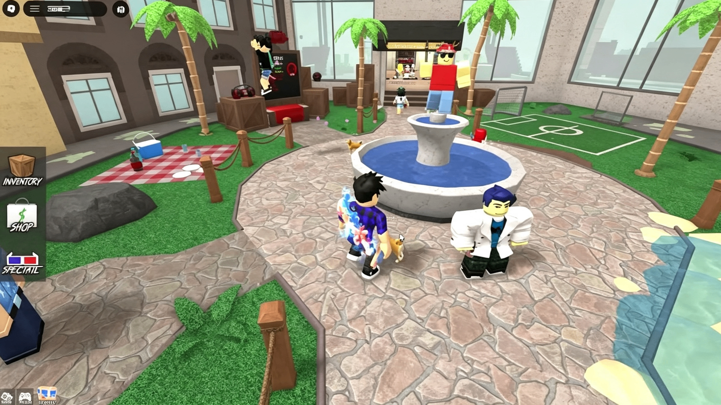 buy Murder Mystery 2 Items,Murder Mystery 2 Summer Update: New Map, Shell Event, Items & Everything You Need to Know,