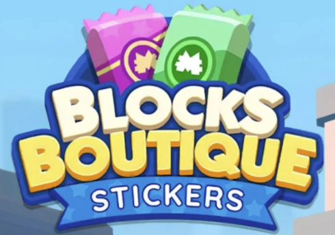 Monopoly GO! Blocks Boutique Event: The Ultimate Strategy Guide for Maximum Rewards