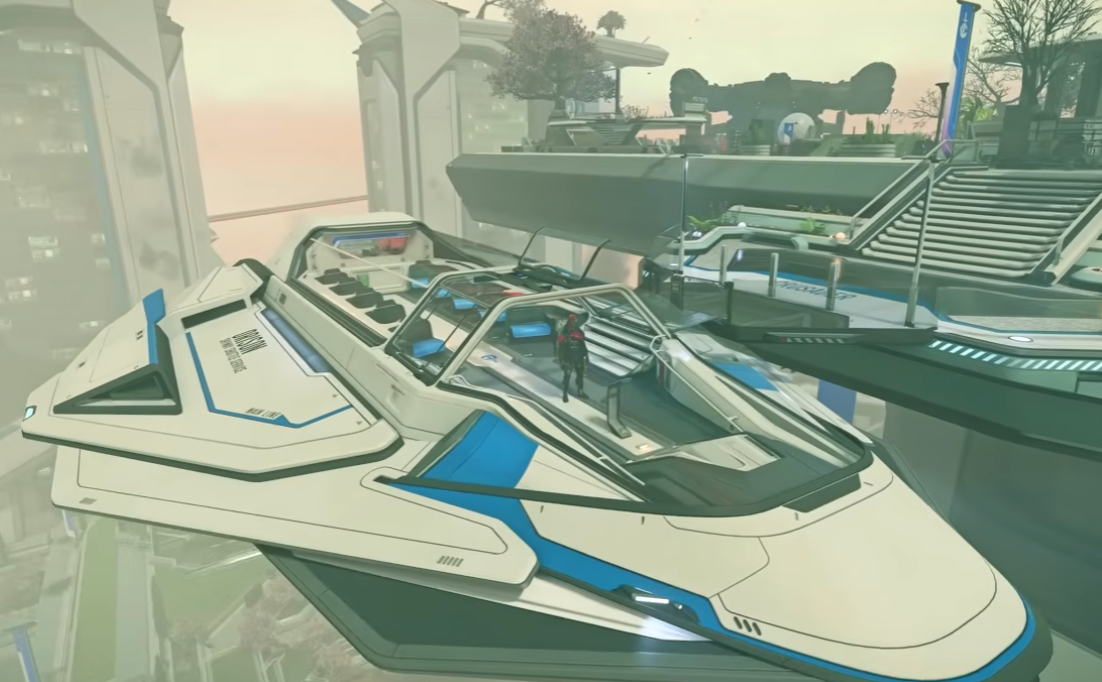 Star Citizen Alpha 4.10 Siege of Orison Guide: How to Survive the Current PTU