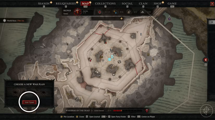 Diablo 4 Gold