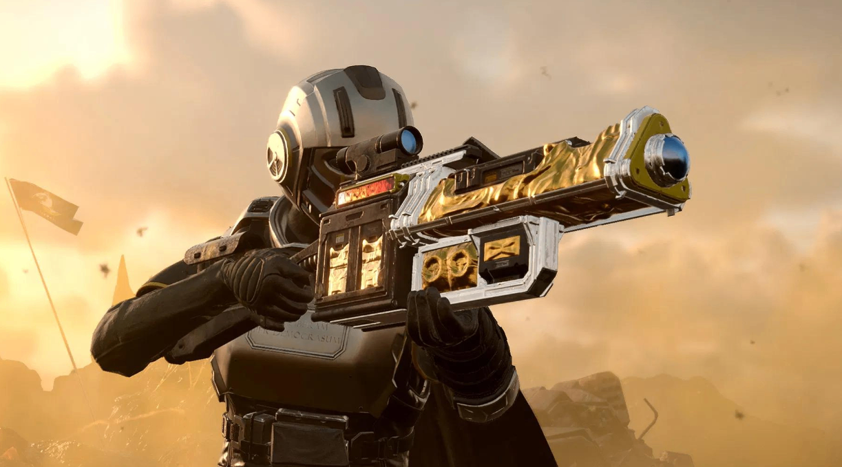 Helldivers 2 Ultimate Update Guide,Illuminate Secrets, Warhammer 40K Gear,Future Content Roadmap,Survival Tips,helldivers 2 warhammer