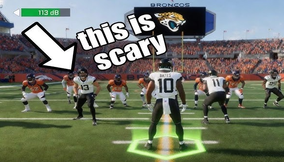 Madden 27 Day One: The Ultimate Guide to Avoiding Costly Mistakes and Dominating Ultimate Team