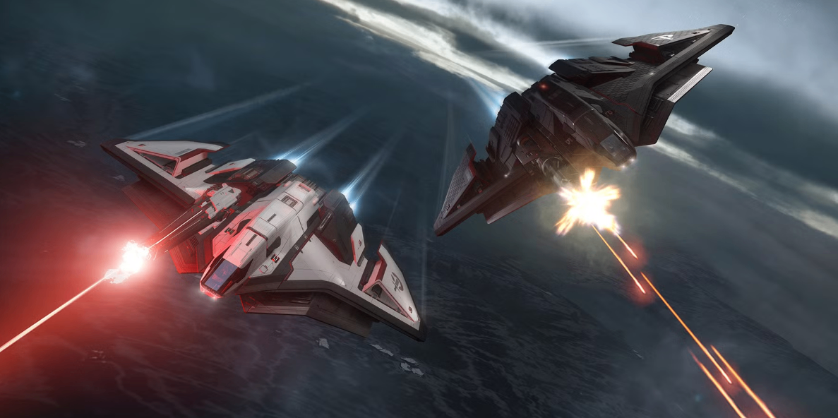 Star Citizen Alpha 4.11,Star Citizen 4.11 roadmap,Star Citizen Nyx system,Star Citizen Genesis Planet Tech V5,Star Citizen new missions,Star Citizen new weapons,Star Citizen Monolith armor,Star Citizen Star Architect,buy Star Citizen AUEC,Star Citizen AUEC