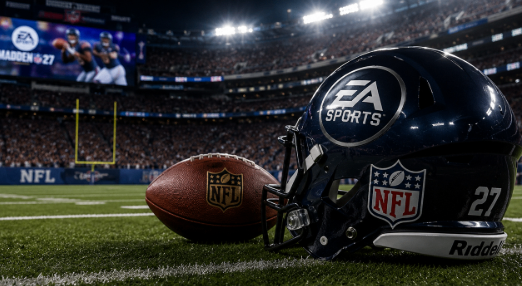 Persona Engine,Free Agency,buy Madden 27 coins,cheap Mut 27 coins
