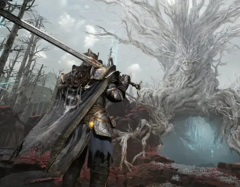 Mistfall Hunter Solo Cataclysm Easiest Farming Guide: The Safest Shadowstrix Build for Consistent Gold and Legendary Loot