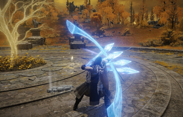 Elden Ring,Cold Sorcery Build,Best Ice Spells, Stats,Gear,buy Elden Ring Runes