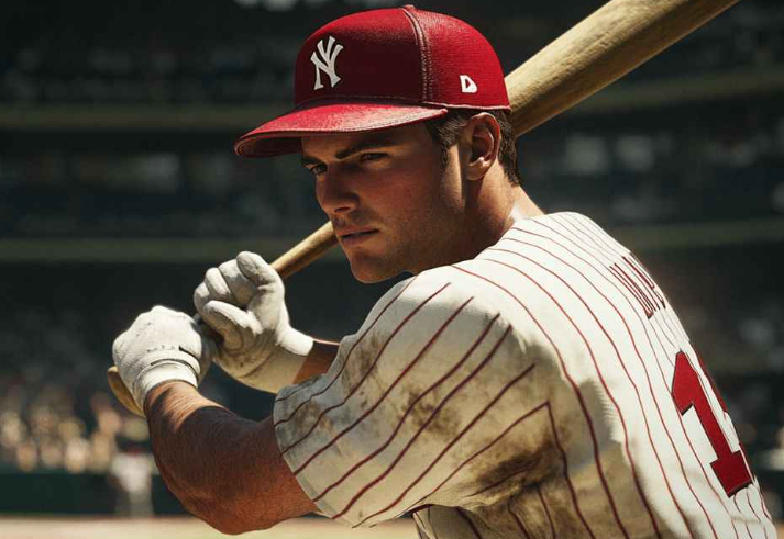 MLB The Show 26 Ray Durham 99 Debut Guide,Weekend Classic Meta,Best Lineup Tips,and Winning Strategies